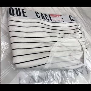 NWT Cotton Hipster Panties